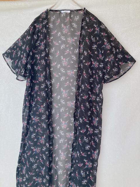 RU ԕ V[X[  O J[fBK gbvX M ubN N2m  uh 