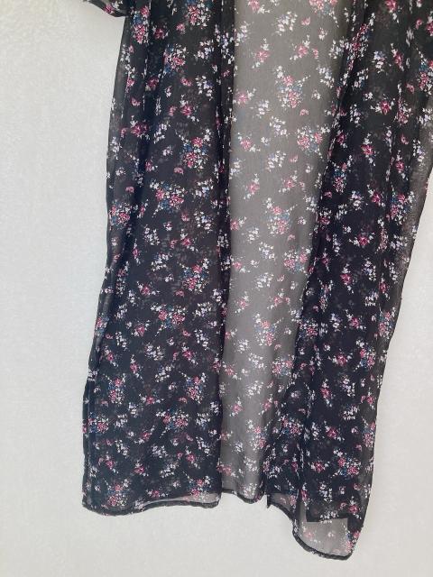 RU ԕ V[X[  O J[fBK gbvX M ubN N2m  uh 