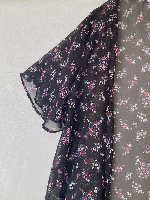 RU ԕ V[X[  O J[fBK gbvX M ubN N2m  uh 