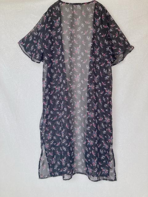 RU ԕ V[X[  O J[fBK gbvX M ubN N2m  uh 