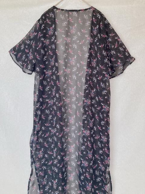 RU ԕ V[X[  O J[fBK gbvX M ubN N2m  uh 