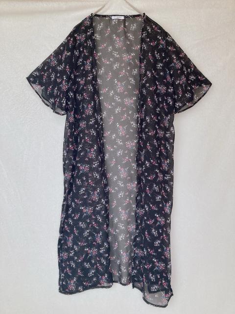 RU ԕ V[X[  O J[fBK gbvX M ubN N2m  uh 