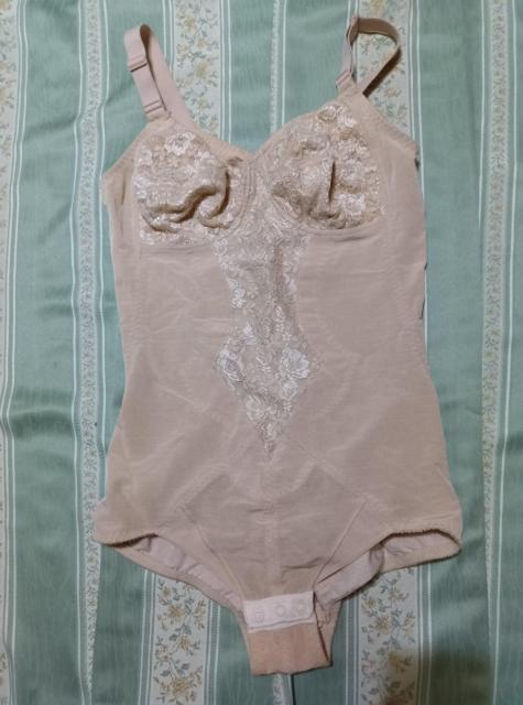 W1035  i   ␳{fB[X[c  ׁ[W   L 