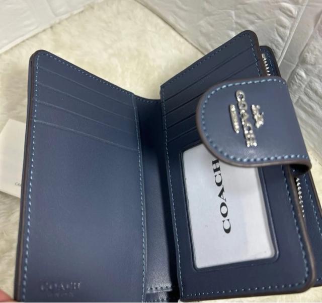 コーチ2つ折り財布 < ブランド  コーチ2つ折り財布 < ブランドの