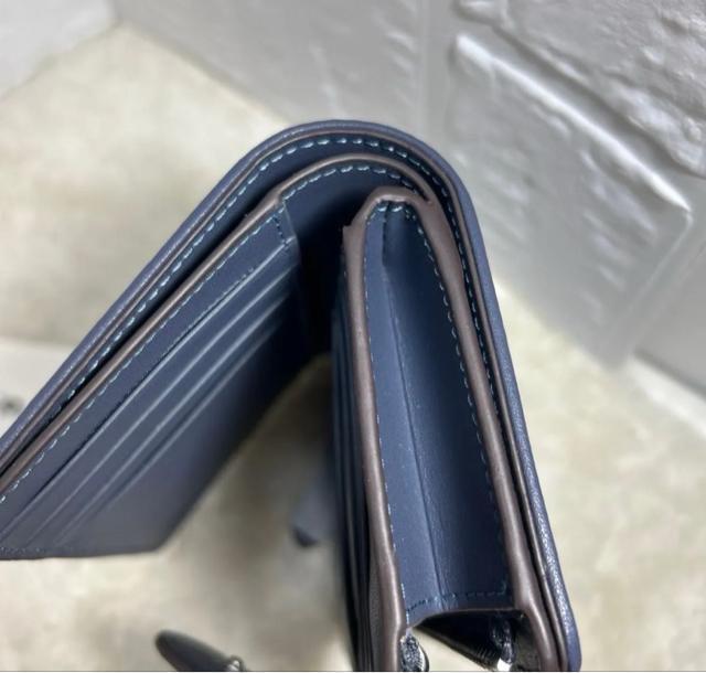 コーチ2つ折り財布 < ブランド  コーチ2つ折り財布 < ブランドの