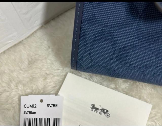 コーチ2つ折り財布 < ブランド  コーチ2つ折り財布 < ブランドの