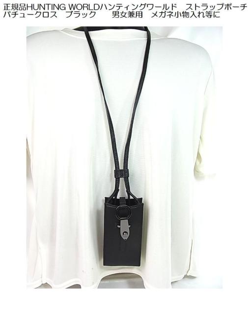 500~X^KineBO[hXgbv|[` o`[NXjpKlfWJꂽȂǂ 