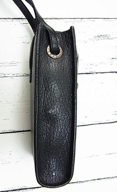 500~X^KineBO[hXgbv|[` o`[NXjpKlfWJꂽȂǂ