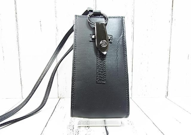 500~X^KineBO[hXgbv|[` o`[NXjpKlfWJꂽȂǂ