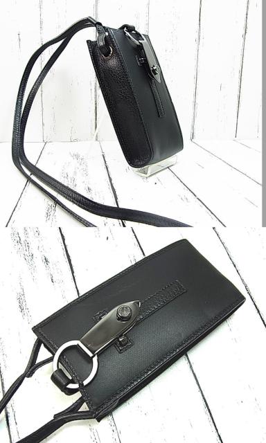 500~X^KineBO[hXgbv|[` o`[NXjpKlfWJꂽȂǂ