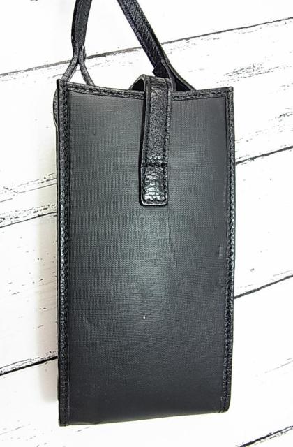 500~X^KineBO[hXgbv|[` o`[NXjpKlfWJꂽȂǂ