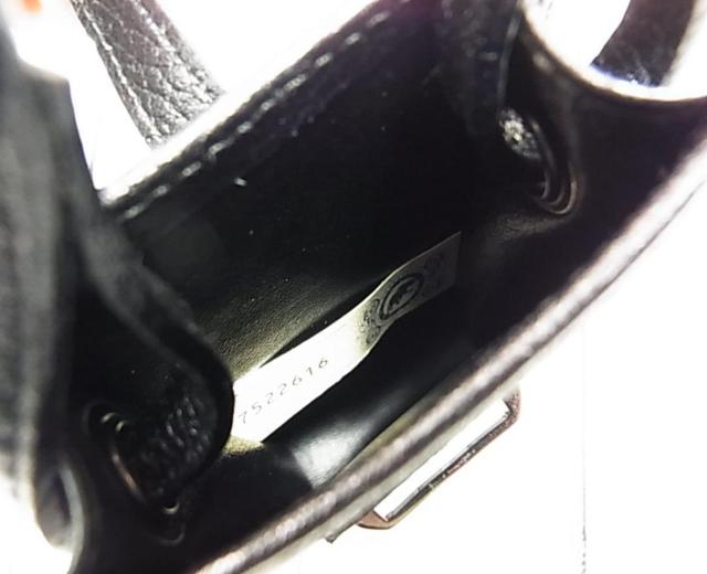 500~X^KineBO[hXgbv|[` o`[NXjpKlfWJꂽȂǂ