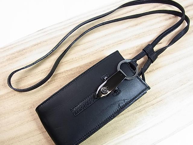 500~X^KineBO[hXgbv|[` o`[NXjpKlfWJꂽȂǂ