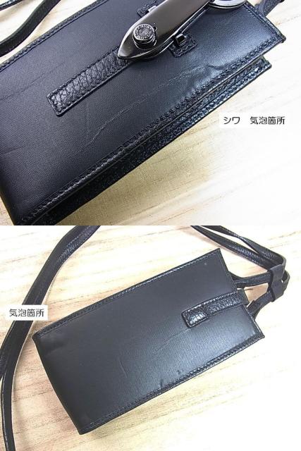 500~X^KineBO[hXgbv|[` o`[NXjpKlfWJꂽȂǂ