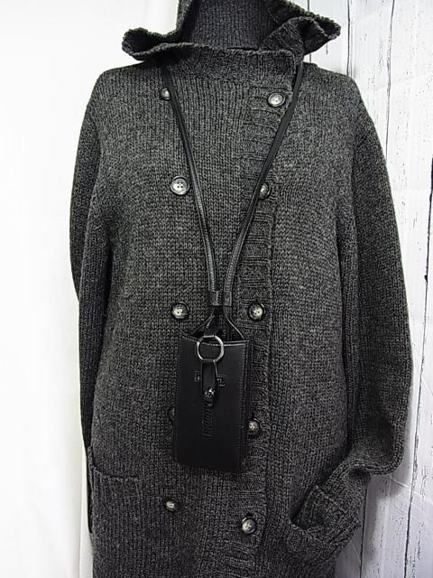 500~X^KineBO[hXgbv|[` o`[NXjpKlfWJꂽȂǂ