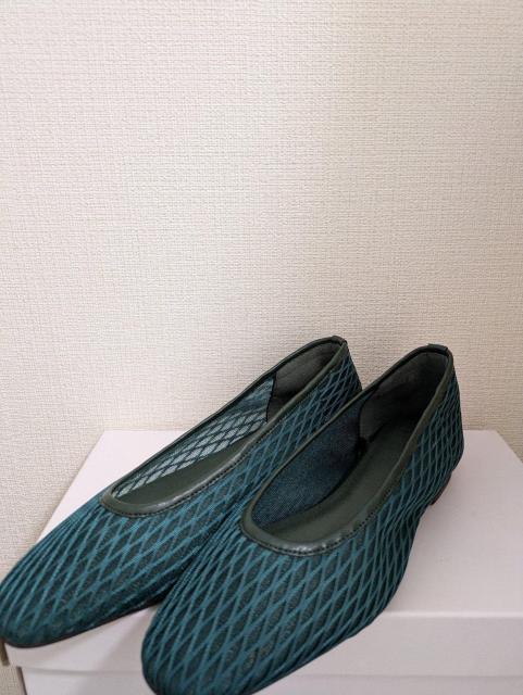 �C���f�B���B���p���v�X���C��22.5������600�`  �� �u�����h�� 