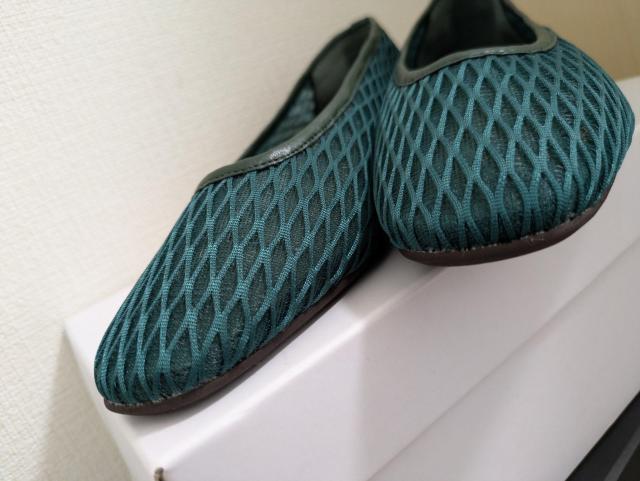 �C���f�B���B���p���v�X���C��22.5������600�` �� �u�����h�� 