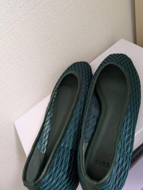 �C���f�B���B���p���v�X���C��22.5������600�` �� �u�����h�� 