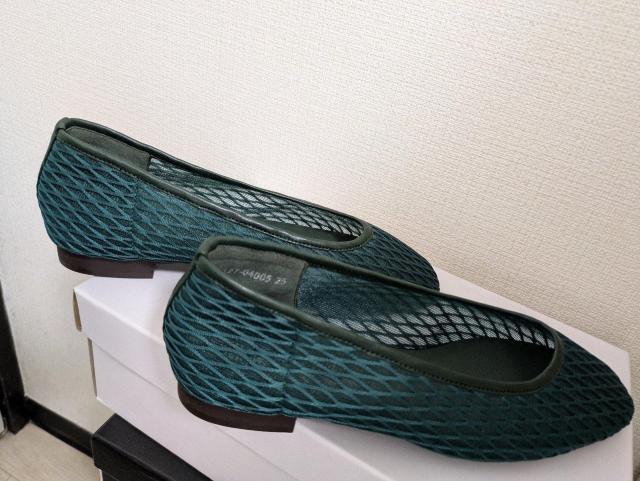 �C���f�B���B���p���v�X���C��22.5������600�` �� �u�����h�� 