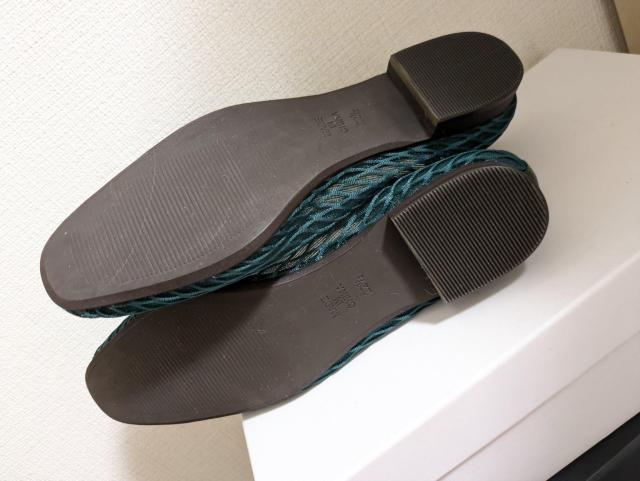 �C���f�B���B���p���v�X���C��22.5������600�` �� �u�����h�� 