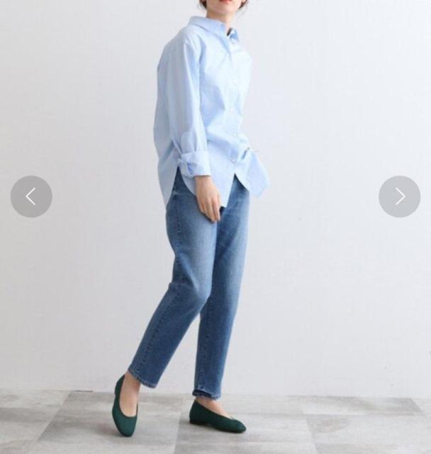 �C���f�B���B���p���v�X���C��22.5������600�` �� �u�����h�� 