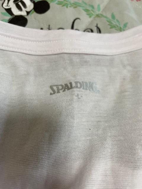 SPALDLNG:Y:m[X[uCi[:2g