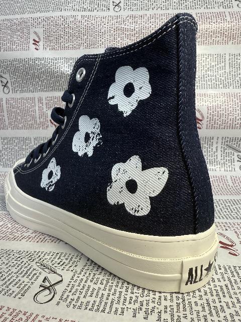 Ro[X I[X^[ fj HI 26.5 Vi!  uh 