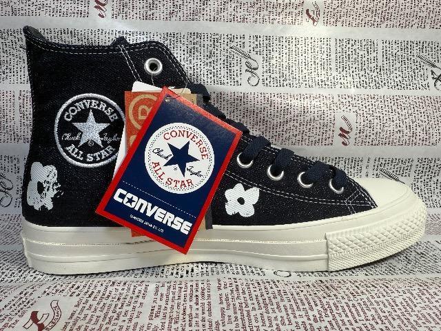 Ro[X I[X^[ fj HI 26.5 Vi!  uh 