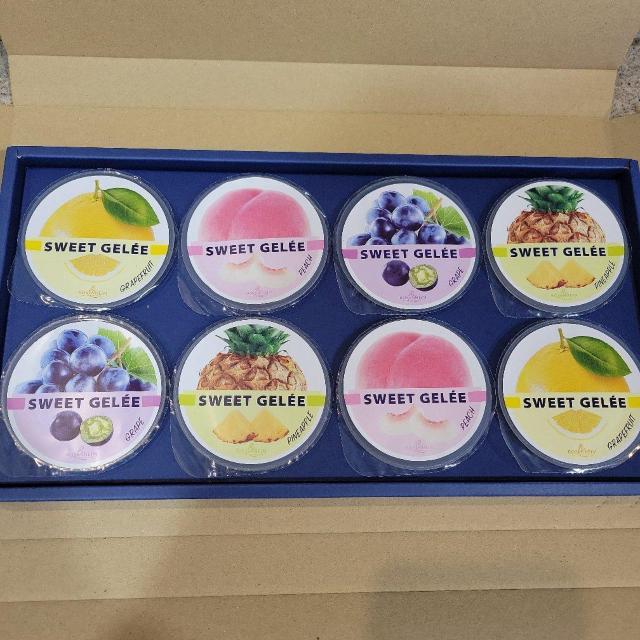 [[nC XC[gW8   O/hN 