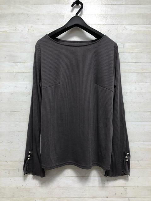 ViLLJbg\[J[fBK4܂Ƃ߂ālJWAQ364  t@bV 