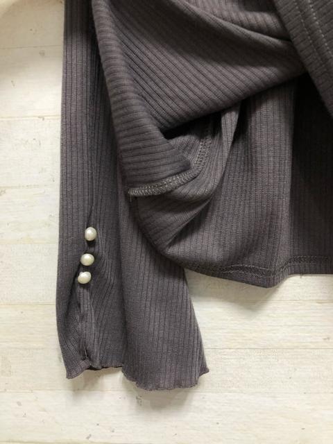 ViLLJbg\[J[fBK4܂Ƃ߂ālJWAQ364  t@bV 