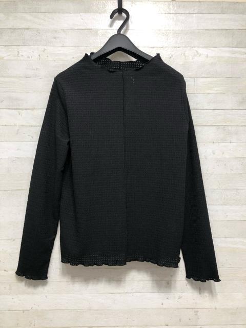 ViLLJbg\[J[fBK4܂Ƃ߂ālJWAQ364  t@bV 