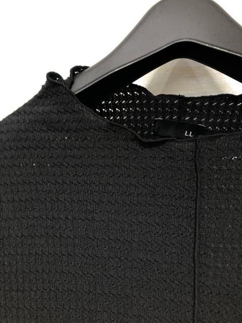 ViLLJbg\[J[fBK4܂Ƃ߂ālJWAQ364  t@bV 