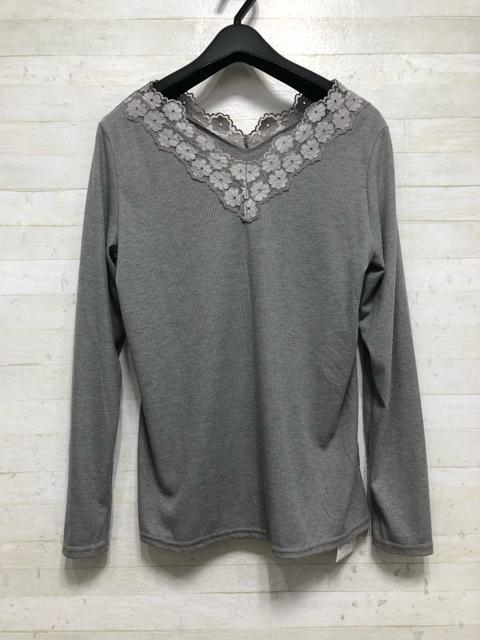 ViLLJbg\[J[fBK4܂Ƃ߂ālJWAQ364  t@bV 