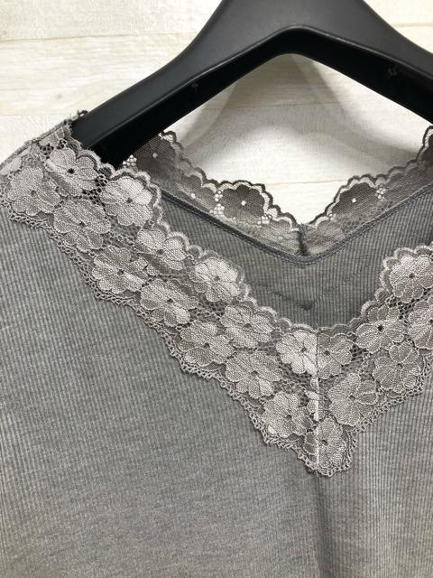 ViLLJbg\[J[fBK4܂Ƃ߂ālJWAQ364  t@bV 