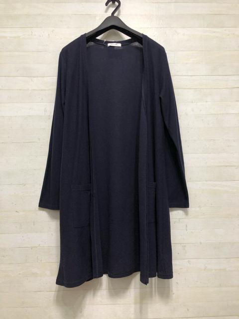 ViLLJbg\[J[fBK4܂Ƃ߂ālJWAQ364  t@bV 