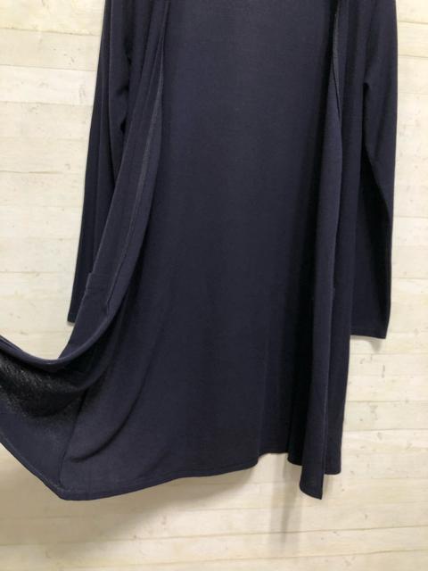 ViLLJbg\[J[fBK4܂Ƃ߂ālJWAQ364  t@bV 