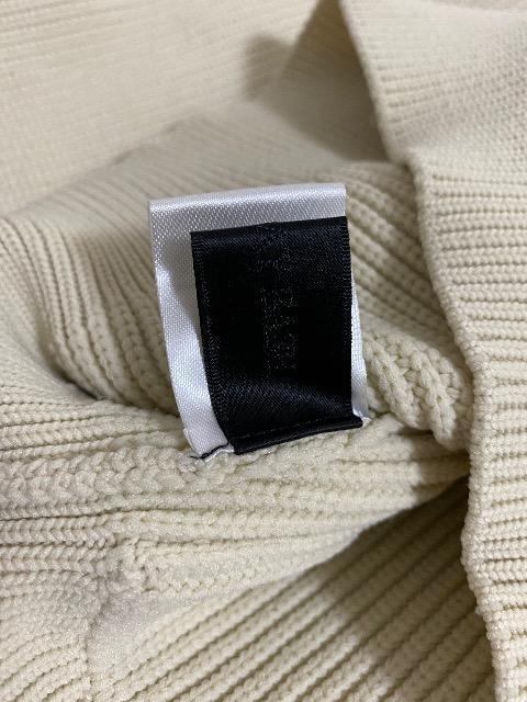 美品 BIRTHDAY BASH バースデーバッシュ カーディガン フリーサイズ ブラック アイボリー < 女性ファッション  美品 BIRTHDAY BASH バースデーバッシュ カーディガン フリーサイズ ブラック アイボリー < 女性ファッションの