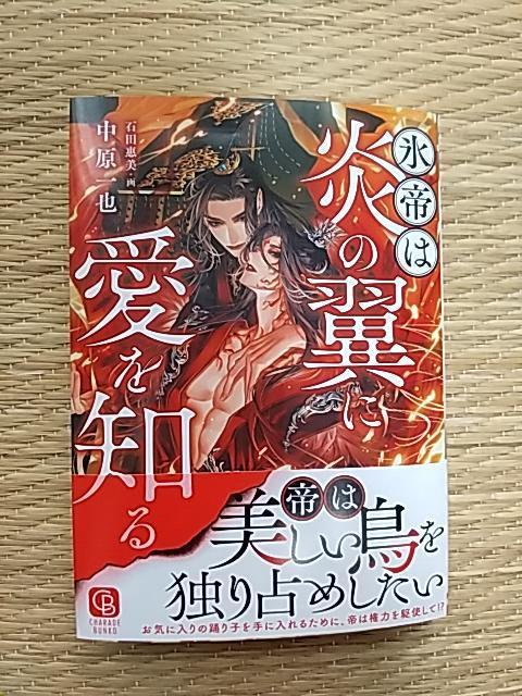 XV@@X͉̗Ɉm@@@@@/Γcb 