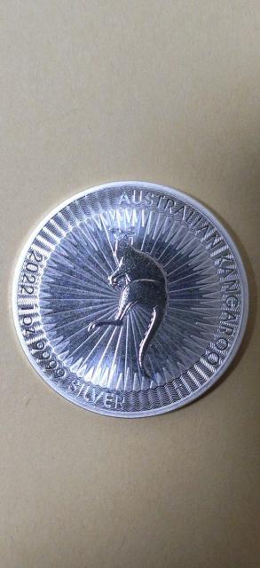 2022N@I[XgAJK[@1IXݕ 