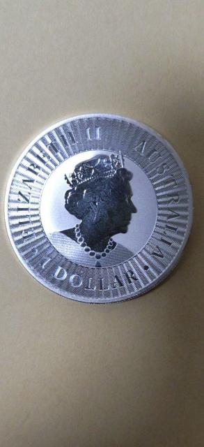 2022N@I[XgAJK[@1IXݕ