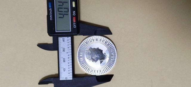 2022N@I[XgAJK[@1IXݕ