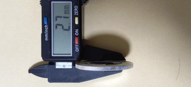 2022N@I[XgAJK[@1IXݕ