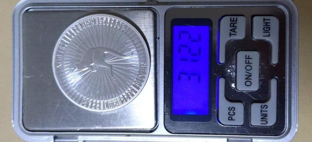 2022N@I[XgAJK[@1IXݕ