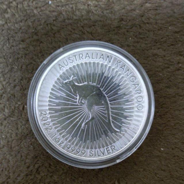 2022N@I[XgAJK[@1IXݕ