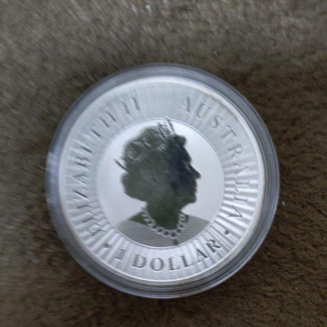 2022N@I[XgAJK[@1IXݕ