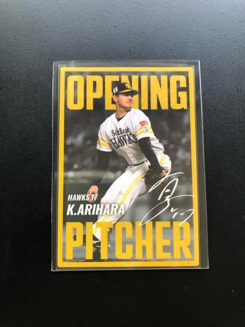 QOQTJr[싅2e/no-07E\tgoNz|NXELqmJ퓊J|hn  g[fBOJ[h 