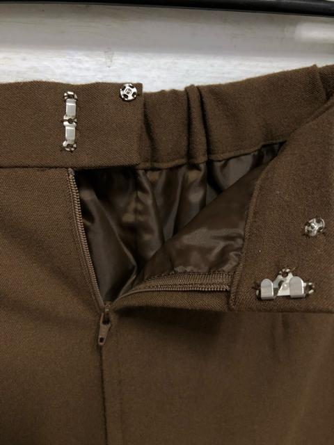 ViL^CgXJ[g낢3܂Ƃ߂ā􃍃O^CgQ501  t@bV 