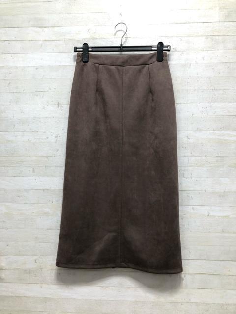 ViL^CgXJ[g낢3܂Ƃ߂ā􃍃O^CgQ501  t@bV 