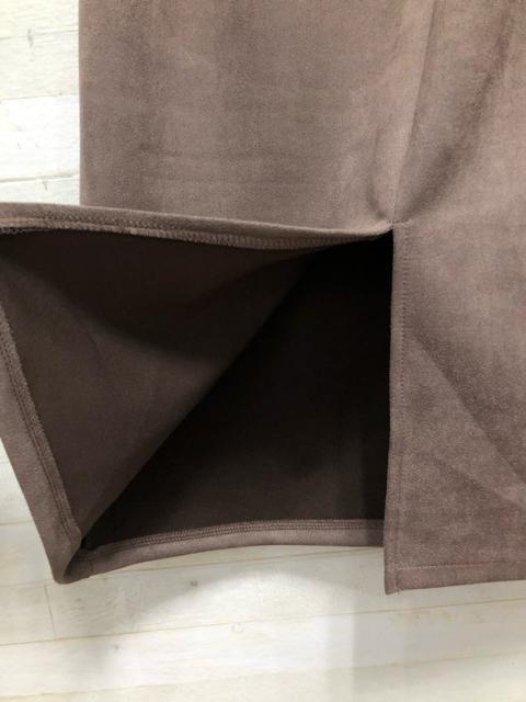 ViL^CgXJ[g낢3܂Ƃ߂ā􃍃O^CgQ501  t@bV 